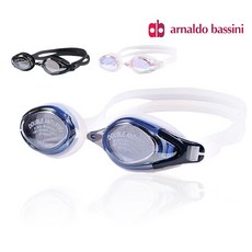 바닐라버니물안경