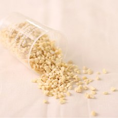 아몬드분태 100g, 1개, 178_아몬드분태 100g