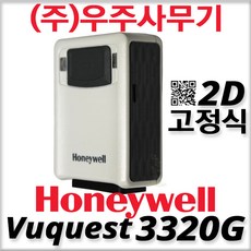 0d55dd44-70b2-4abe-8818-a0f70f5be654.jpg