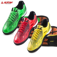 7c969c3c-9ebc-4fbd-a735-4330d4558038.jpg