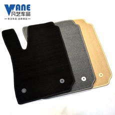 50c51c1f-2aad-4881-957e-404505e9e23d.jpg