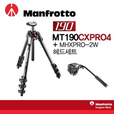 맨프로토190xprob