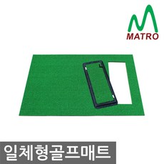 fe43f1c3-4672-4690-aa84-5995cf632fe2.jpg