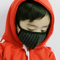 5a22ec1b-7421-49d8-a422-ff9a39482e7d.jpg