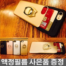 f53692a6-fcce-40f0-9a98-9c8f529b048f.jpg