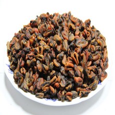 건홍합 마른홍합 1kg 미역국 천연조미료, 1개