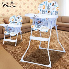 b908e9dc-426d-45ba-8d04-6f6829f5a10e.jpg