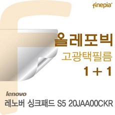 ck2209300r