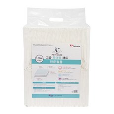 df92659e-daf9-4ab7-a55c-89115f9de0e5.jpg