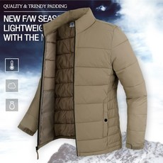 6af5af75-087c-4ec0-8d89-0bc9b96b4a20.jpg