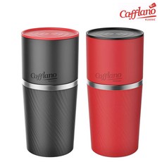 20e600cd-99a4-4ba1-ab45-86e6ae04f3f4.jpg