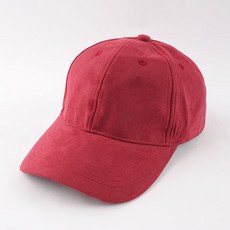 0cf60e34-34b7-462a-8882-3c6444263db3.jpg