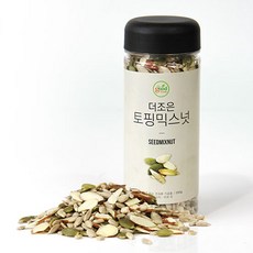 더믹스st-1114