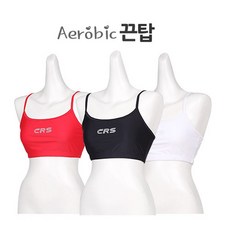 ts스포츠스킬라에어로빅