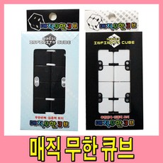 bf0ad7c5-4096-42bc-af87-69848a0d6fd9.jpg