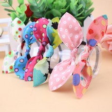 d96f4d50-6b6a-4971-a821-77afe490a5fa.jpg