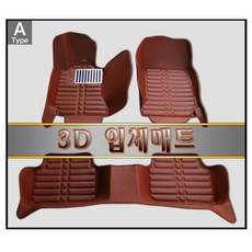 ce0d2694-bd47-4640-8a06-bb14056d2817.jpg