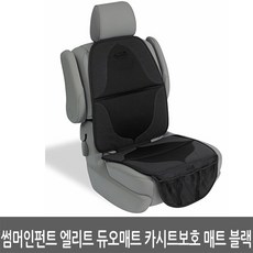카시트인펀트