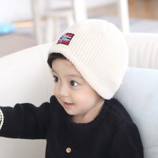 afa6ed35-3640-444c-8a32-c3d57f003e76.jpg