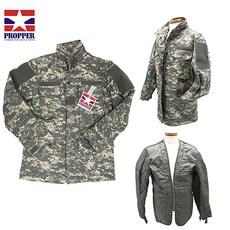 쿠퍼비전프로클리어