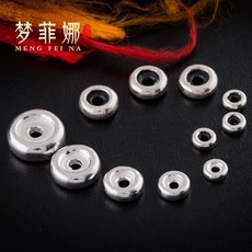 f5aa8a77-e578-4ca5-837b-8c217f99fc65.jpg
