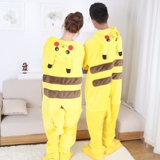 86fcabfe-1a34-4d42-a8c2-1e1c08900e18.jpg