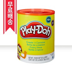 도우콘