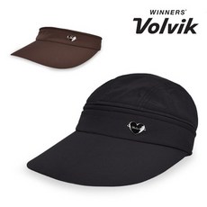 398e012c-86c5-43bc-ac79-e711be3ba146.jpg