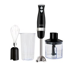 리빙센스핸드블랜드