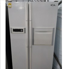9f9401e5-7e46-41fd-bda2-e04ffb17a844.jpg