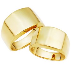 14k커플링평생as이니셜공짜cl59328