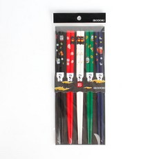 일본topman고급끌낱개구입