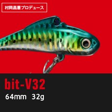 f1b6c0ae-2849-4f18-960a-0a7b863ab832.jpg