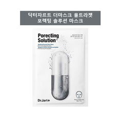 a52a8250-3fb7-4495-aef9-a782ee66a3c3.png