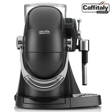 카피탈리캡슐머신