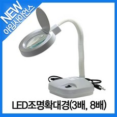 초등학생배만들기