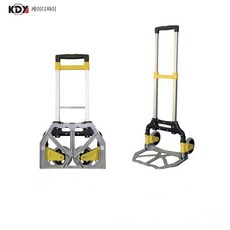 다용도보조배터리zjb40800