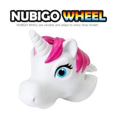 마이크로킥보드러기지