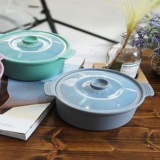 901844ad-d017-4c86-87ea-0412cc153c99.jpg