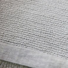 토황토천연염색이불