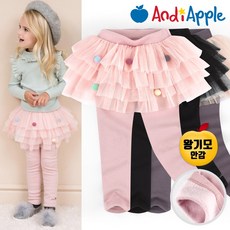 82a4fb1b-6e0d-4697-9c99-95bc2df06d62.jpg