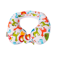 2df2d858-15ba-4085-b5cc-2e9f0b3a00d1.png