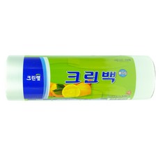 폴리크린롤백
