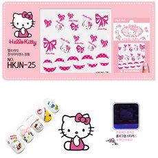 4c71c48c-e6a0-41c7-8fcc-fc3fc4338a81.jpg