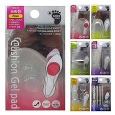 3b5c4a61-cb8b-4890-a35b-35d7f7aaf3ab.jpg