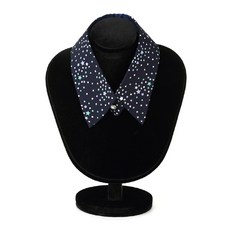 넥페이크네이비케이프