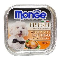 몬지캔