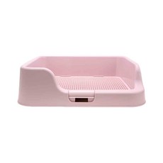 530bcd92-151c-4adb-9389-27650f41af82.jpg