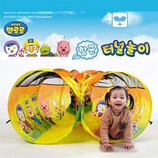 6d98b4d7-bde0-4f25-963b-73cbece84ff2.jpg