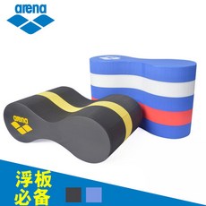 26b8c469-2b79-4c54-ab8f-cd235bf35729.jpg